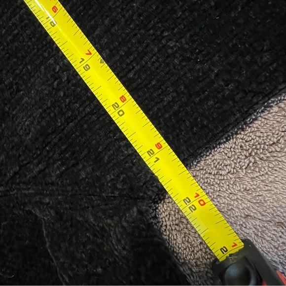 Zipper Color Block Sweater - Picture 9 of 13